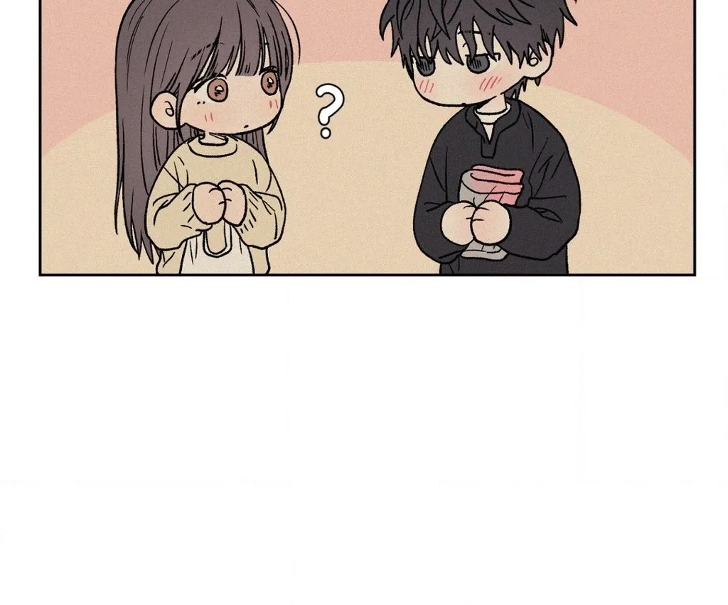 3XLOVE Chapter 54 - page 32