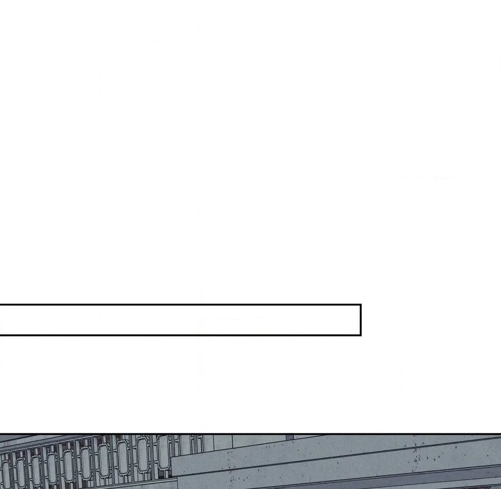 3XLOVE Chapter 54 - page 37