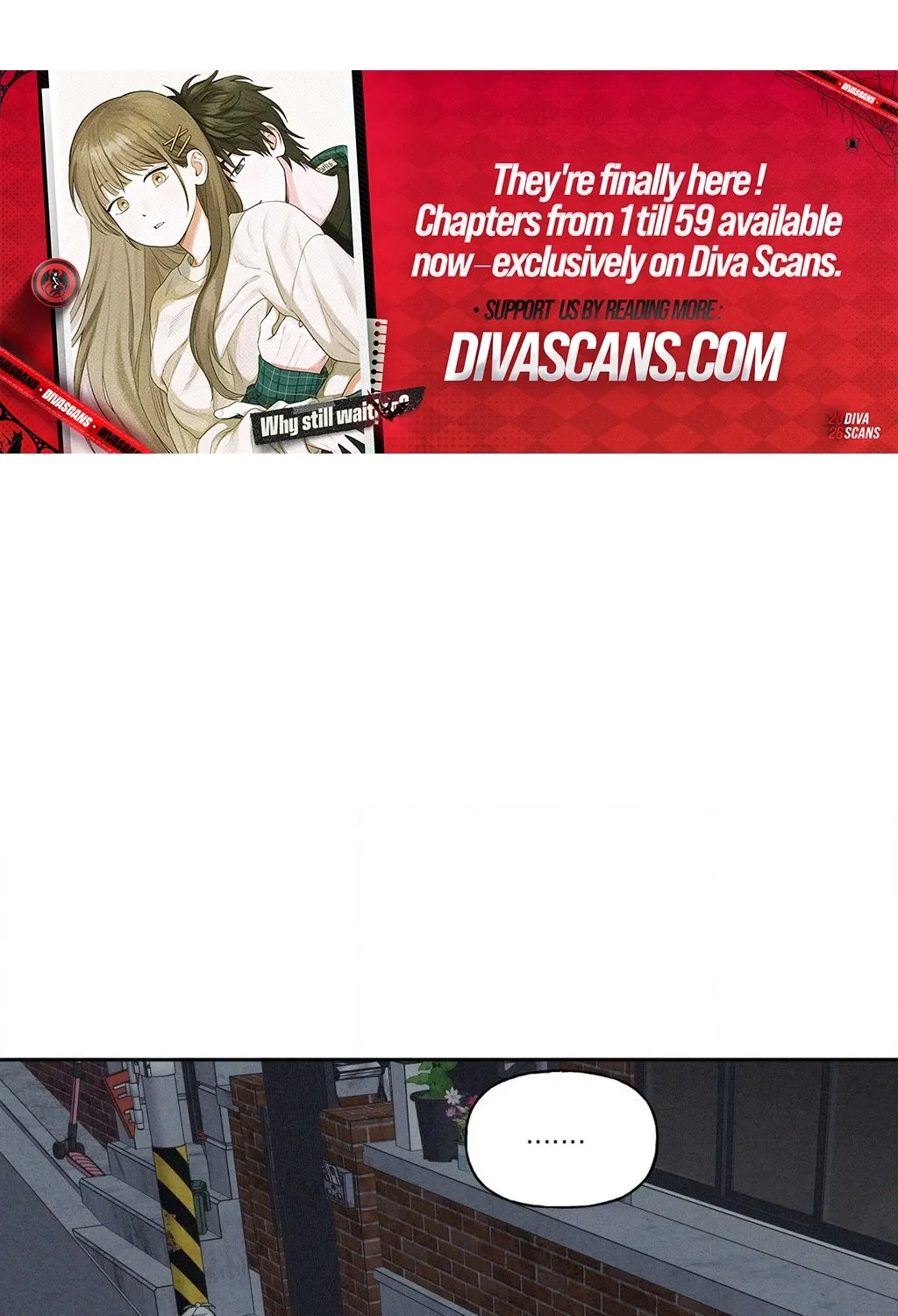 3XLOVE Chapter 54 - page 40
