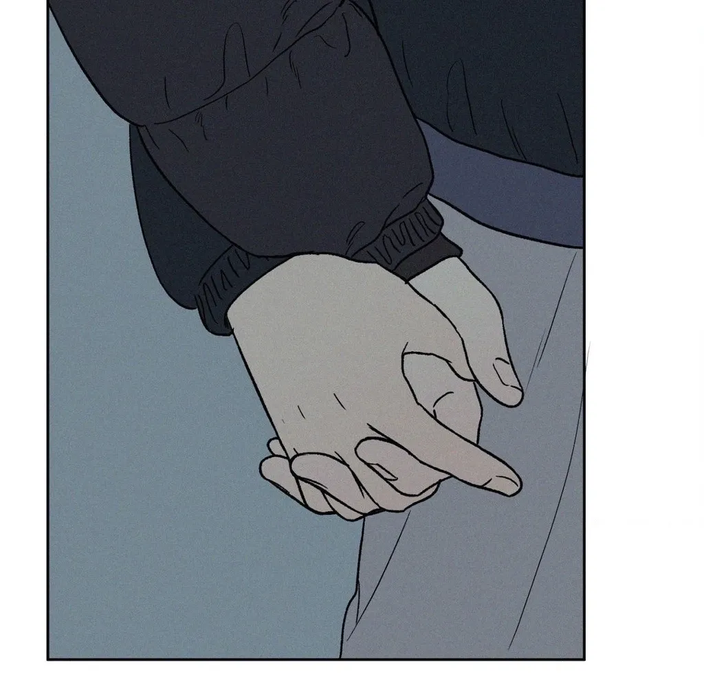 3XLOVE Chapter 54 - page 42