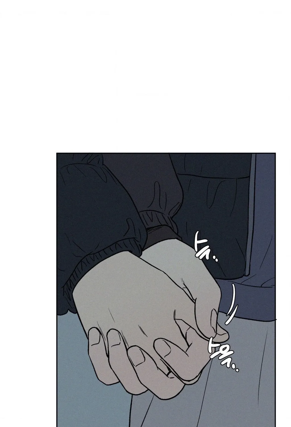3XLOVE Chapter 54 - page 43