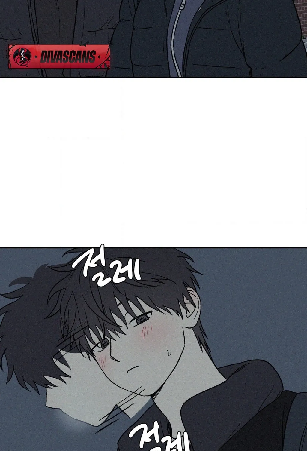 3XLOVE Chapter 54 - page 45