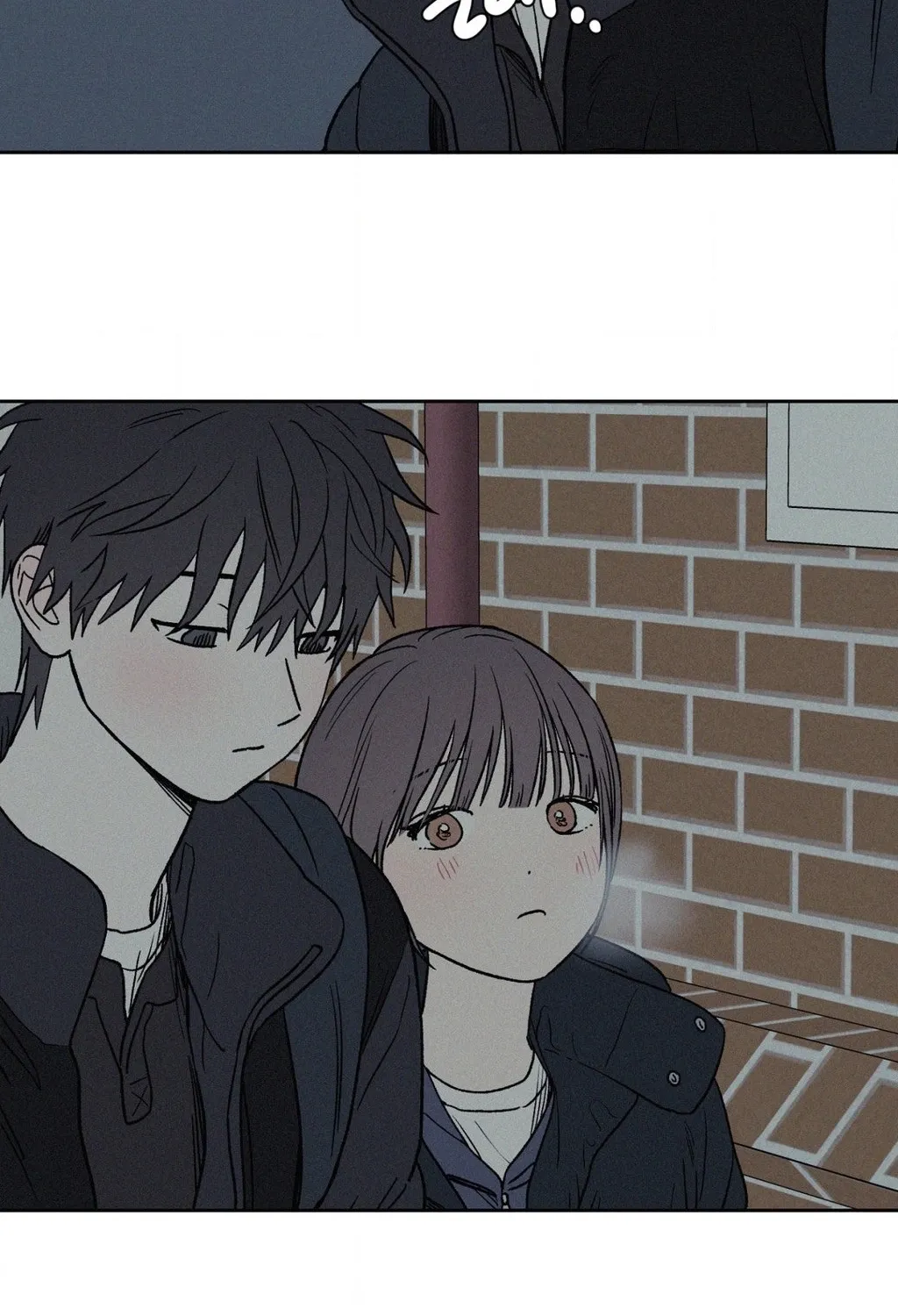3XLOVE Chapter 54 - page 46