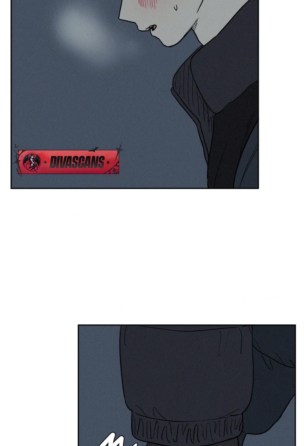 3XLOVE Chapter 54 - page 48
