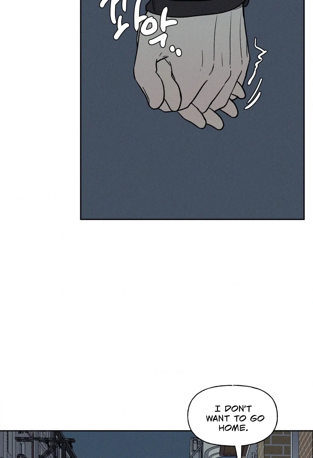3XLOVE Chapter 54 - page 49