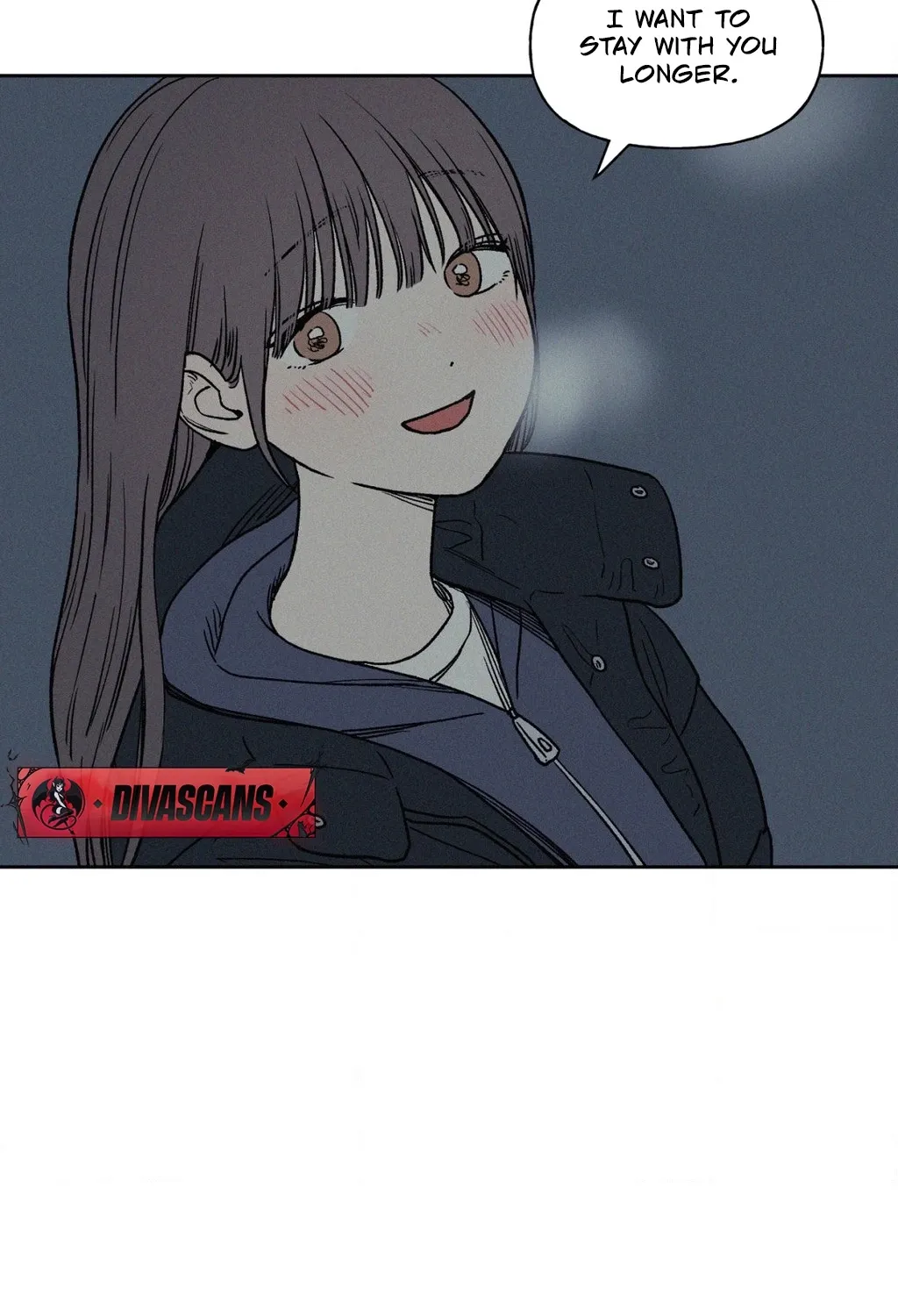 3XLOVE Chapter 54 - page 51