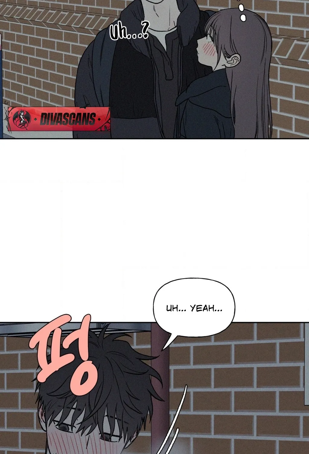 3XLOVE Chapter 54 - page 56