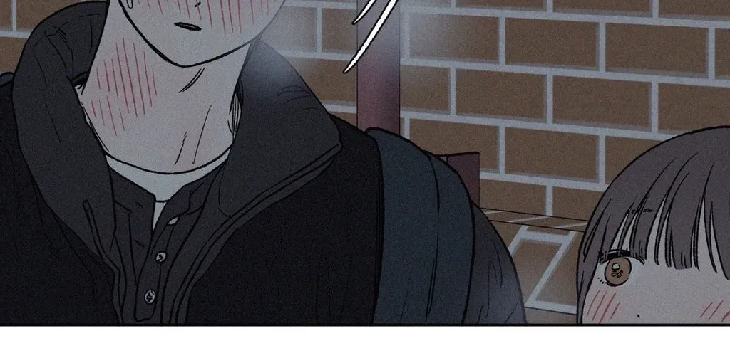 3XLOVE Chapter 54 - page 57