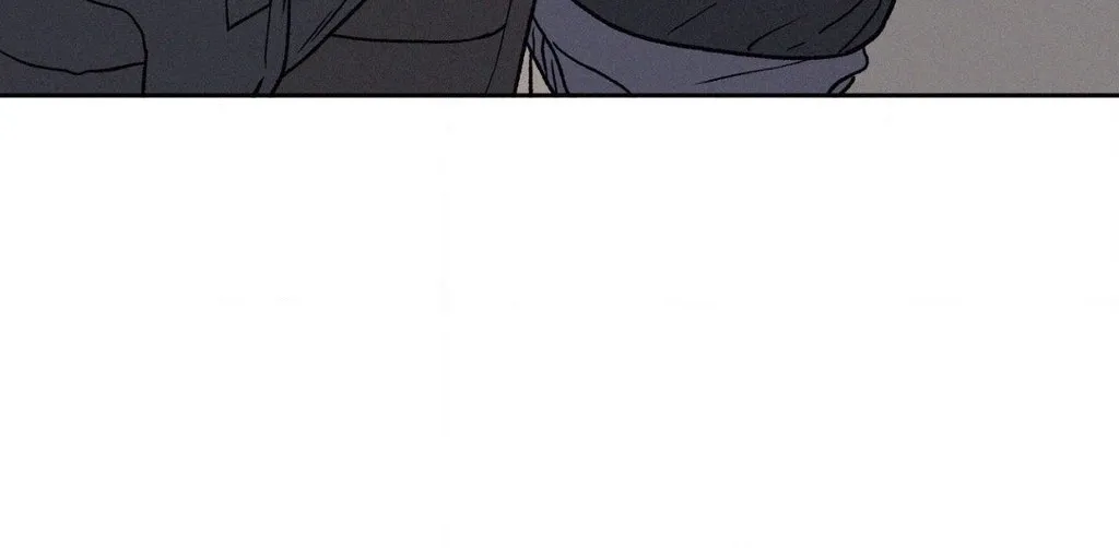 3XLOVE Chapter 54 - page 62