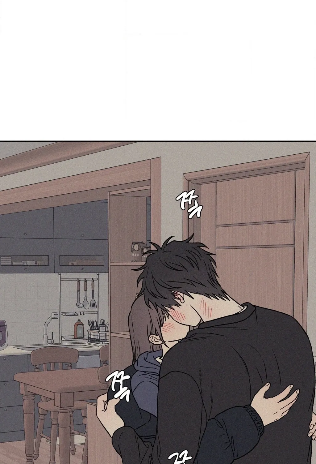 3XLOVE Chapter 54 - page 66