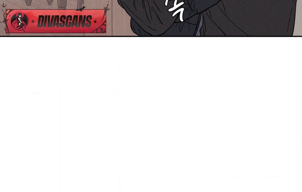 3XLOVE Chapter 54 - page 67