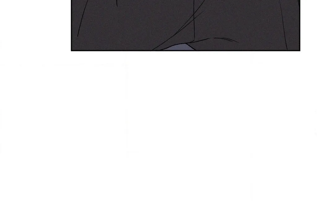 3XLOVE Chapter 54 - page 72
