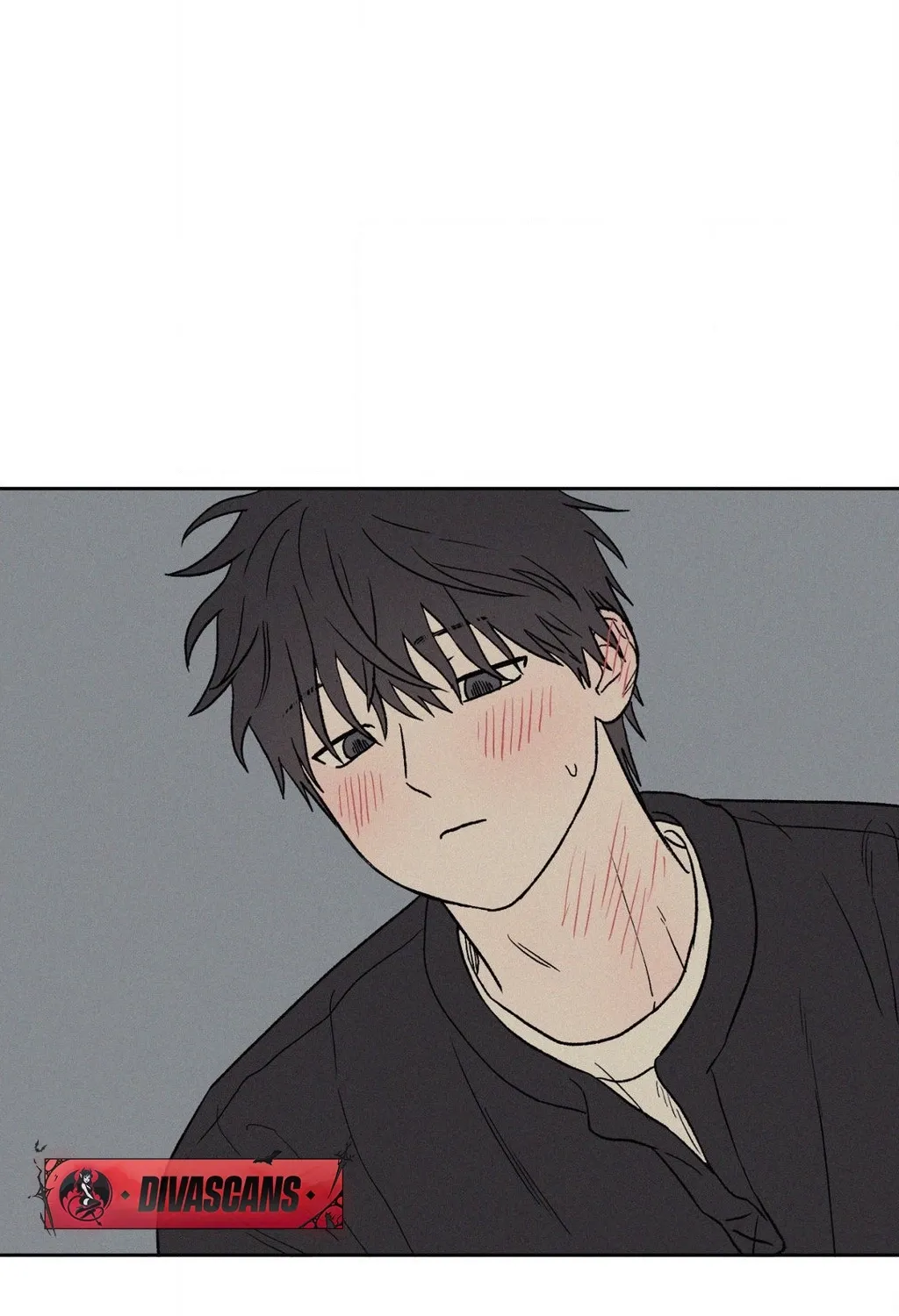 3XLOVE Chapter 54 - page 75