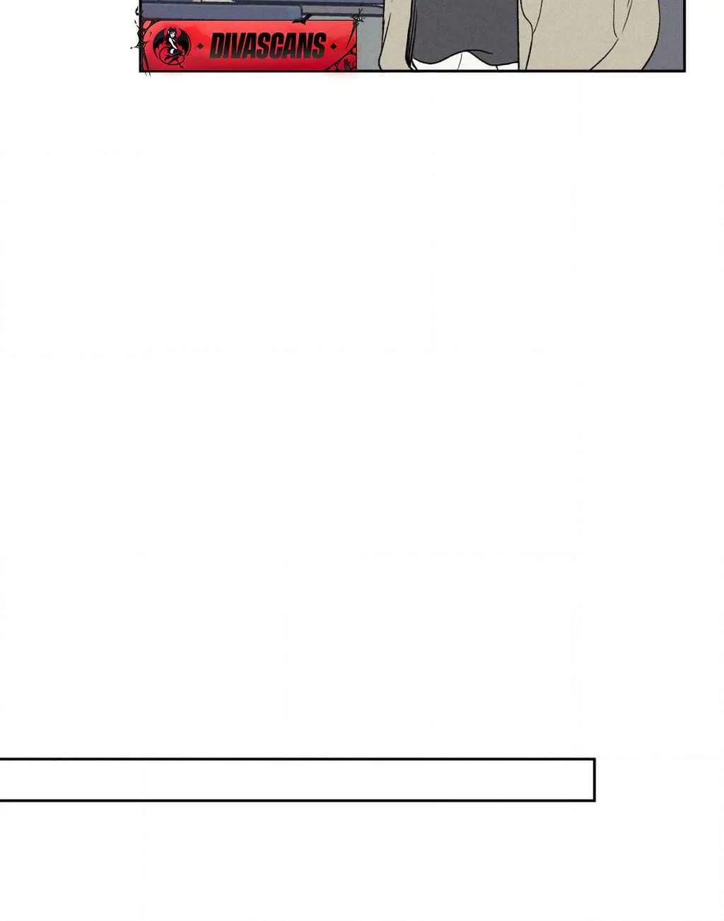 3XLOVE Chapter 41 - page 10