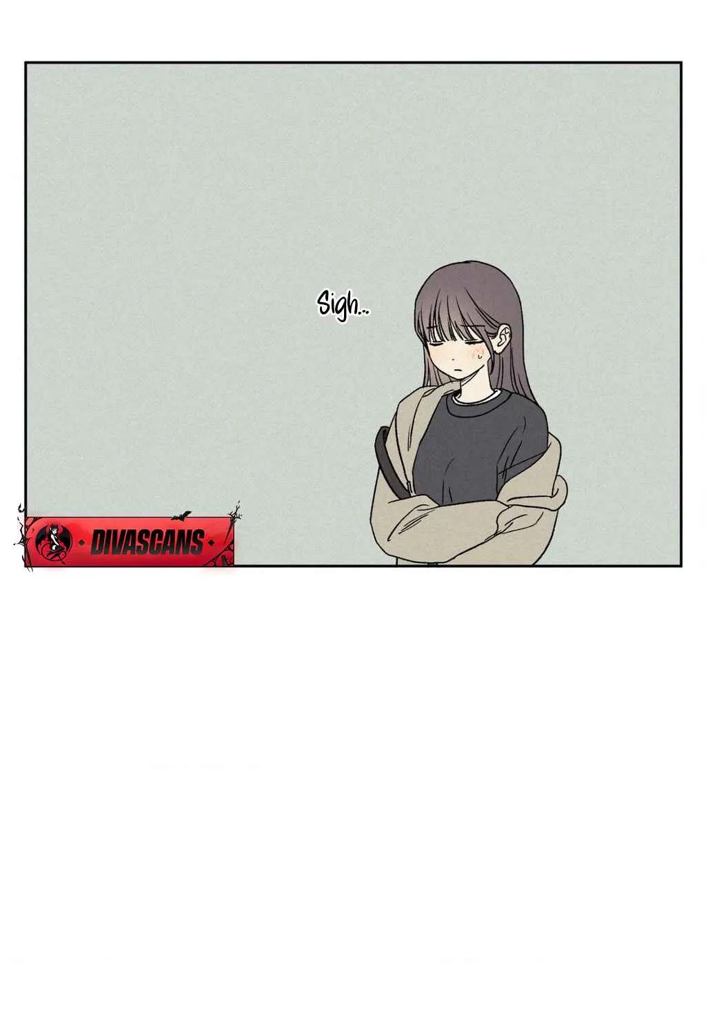 3XLOVE Chapter 41 - page 12
