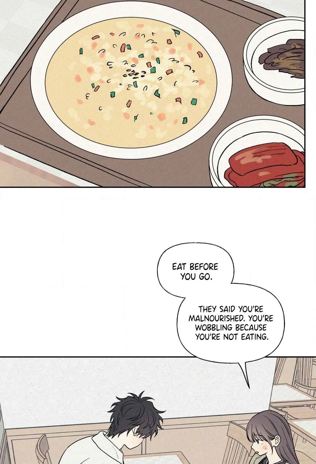 3XLOVE Chapter 41 - page 18