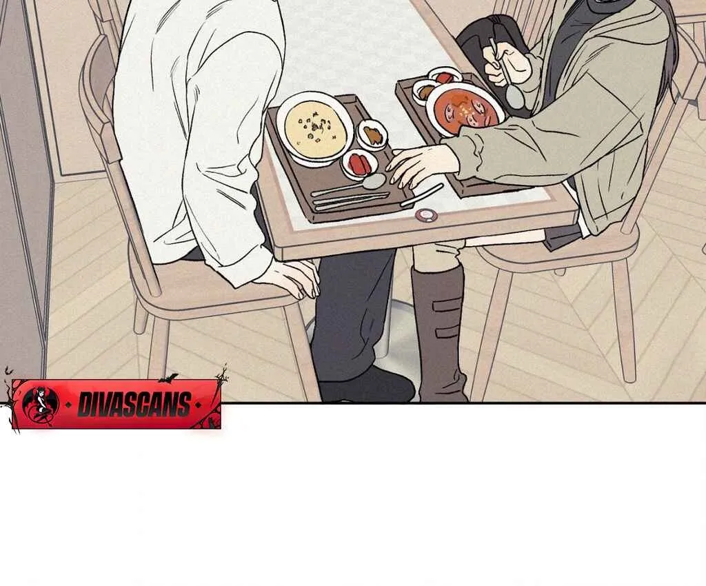 3XLOVE Chapter 41 - page 19