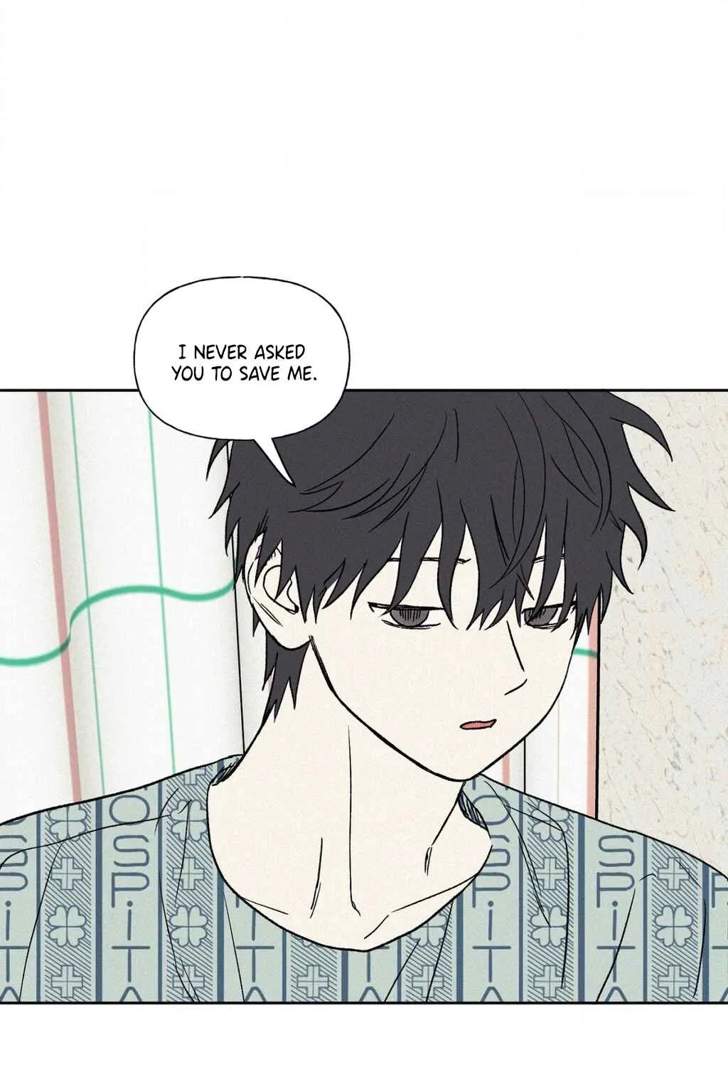 3XLOVE Chapter 41 - page 2