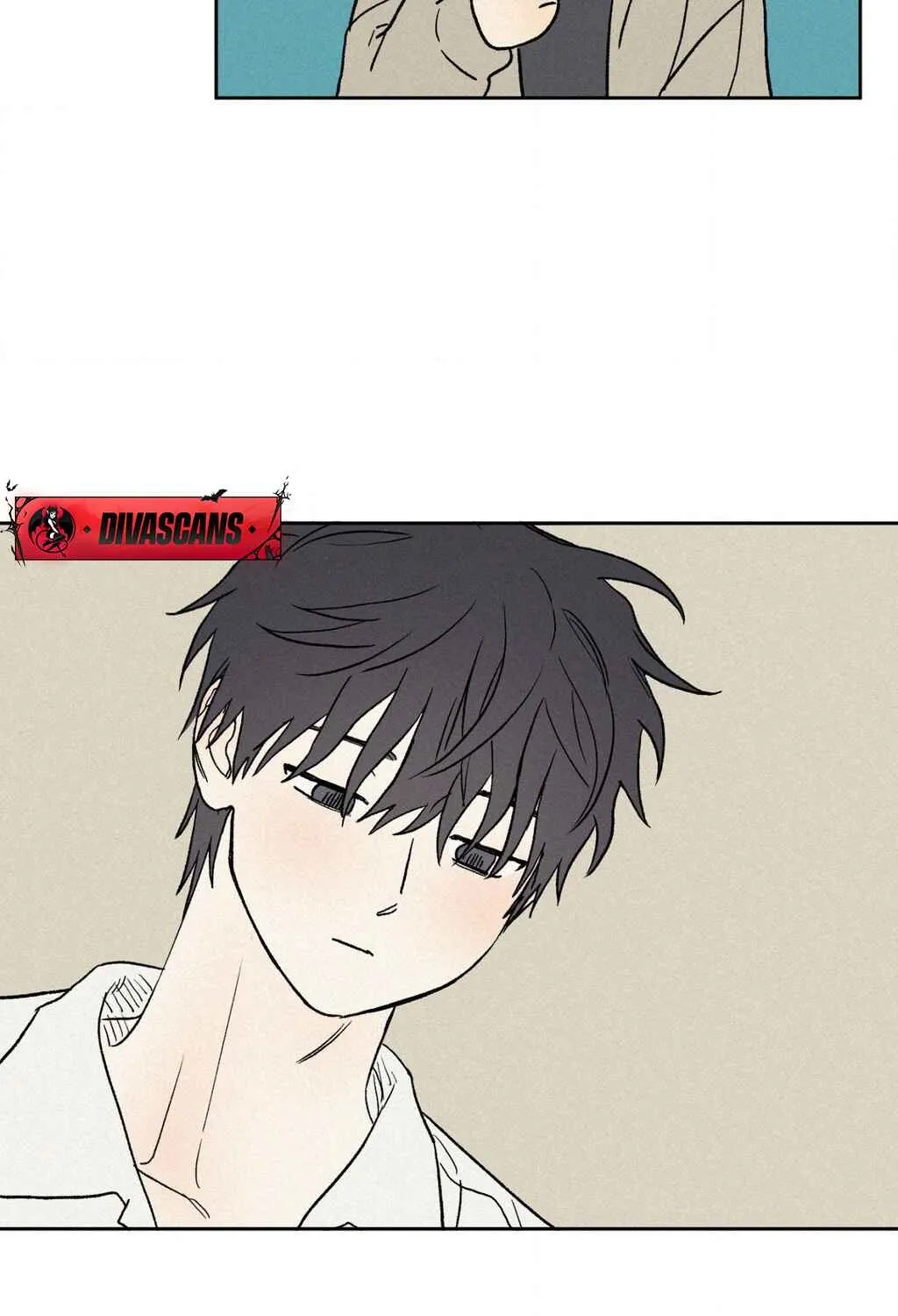 3XLOVE Chapter 41 - page 22