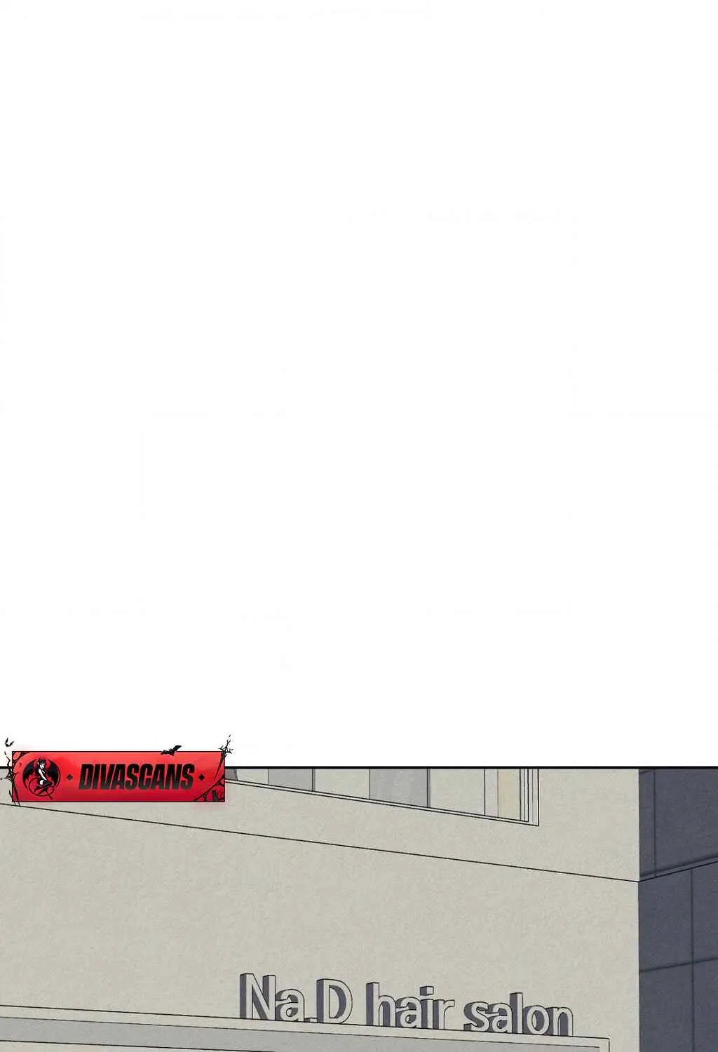 3XLOVE Chapter 41 - page 27