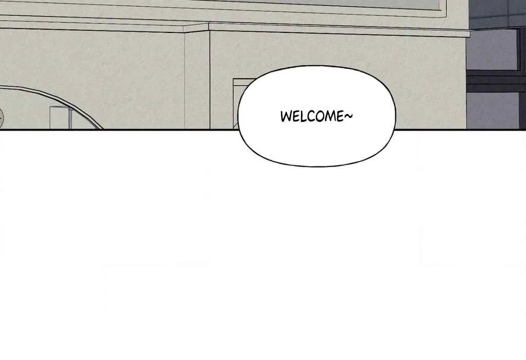 3XLOVE Chapter 41 - page 28