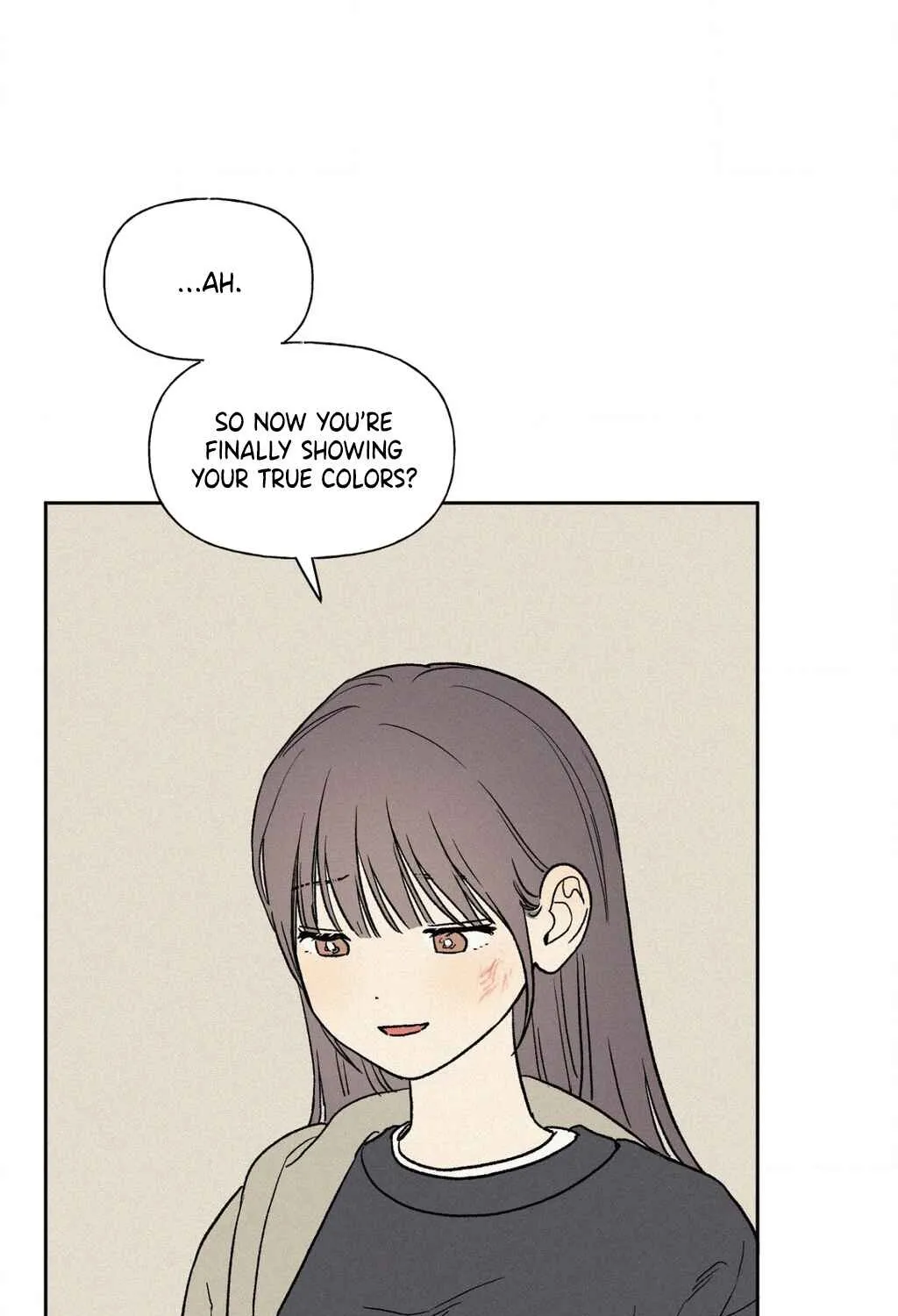 3XLOVE Chapter 41 - page 3
