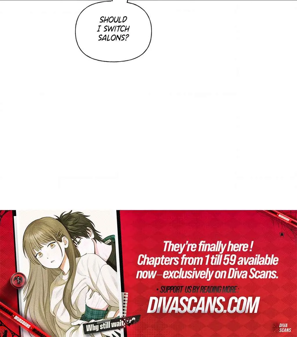 3XLOVE Chapter 41 - page 37