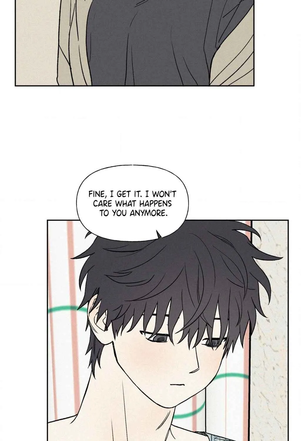 3XLOVE Chapter 41 - page 4