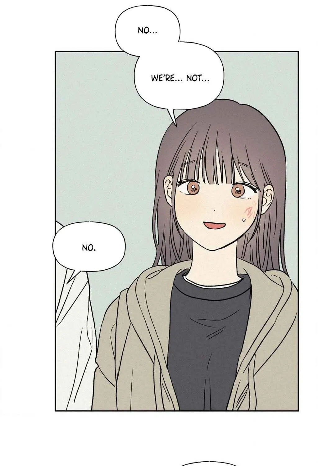 3XLOVE Chapter 41 - page 43