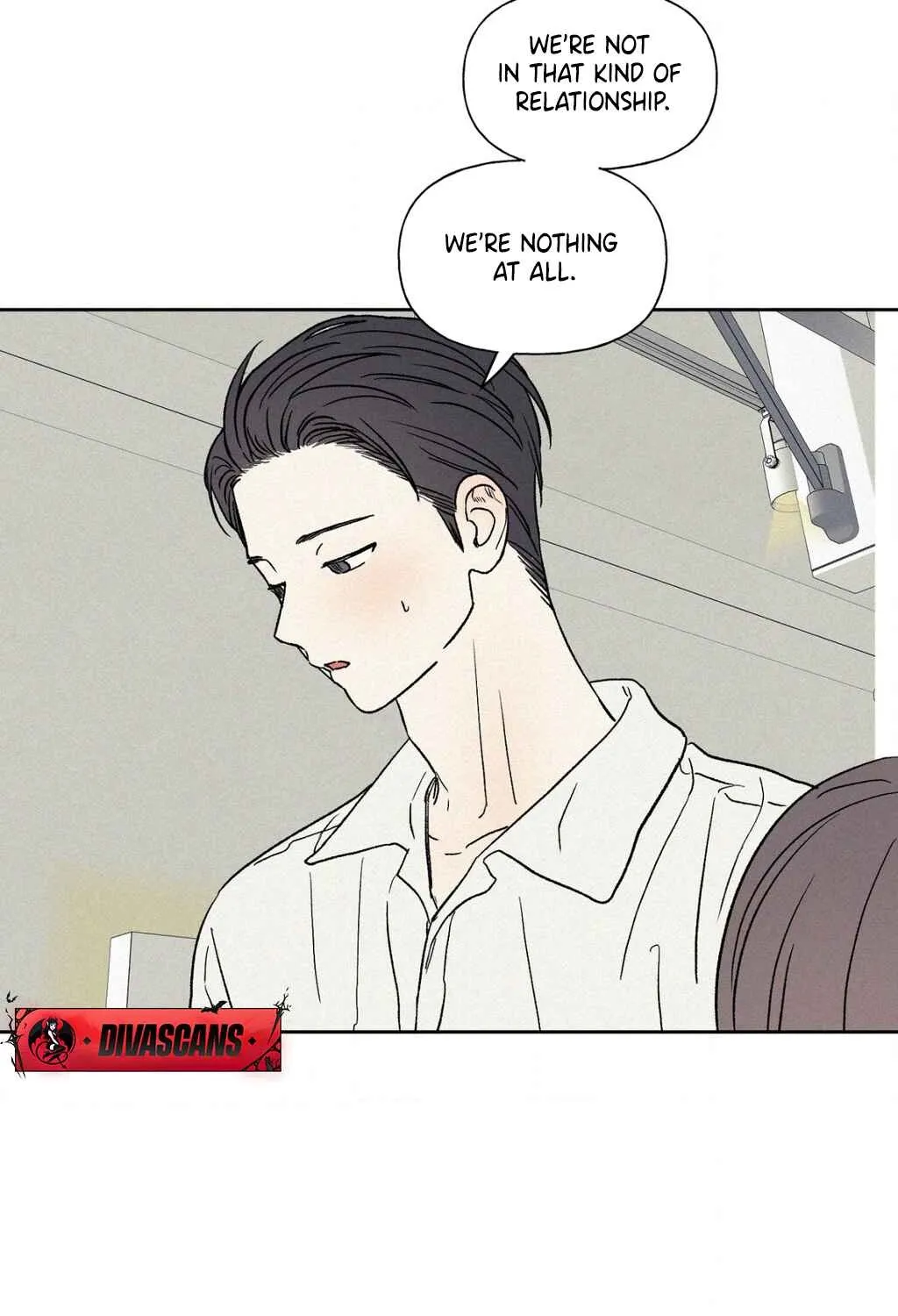 3XLOVE Chapter 41 - page 44