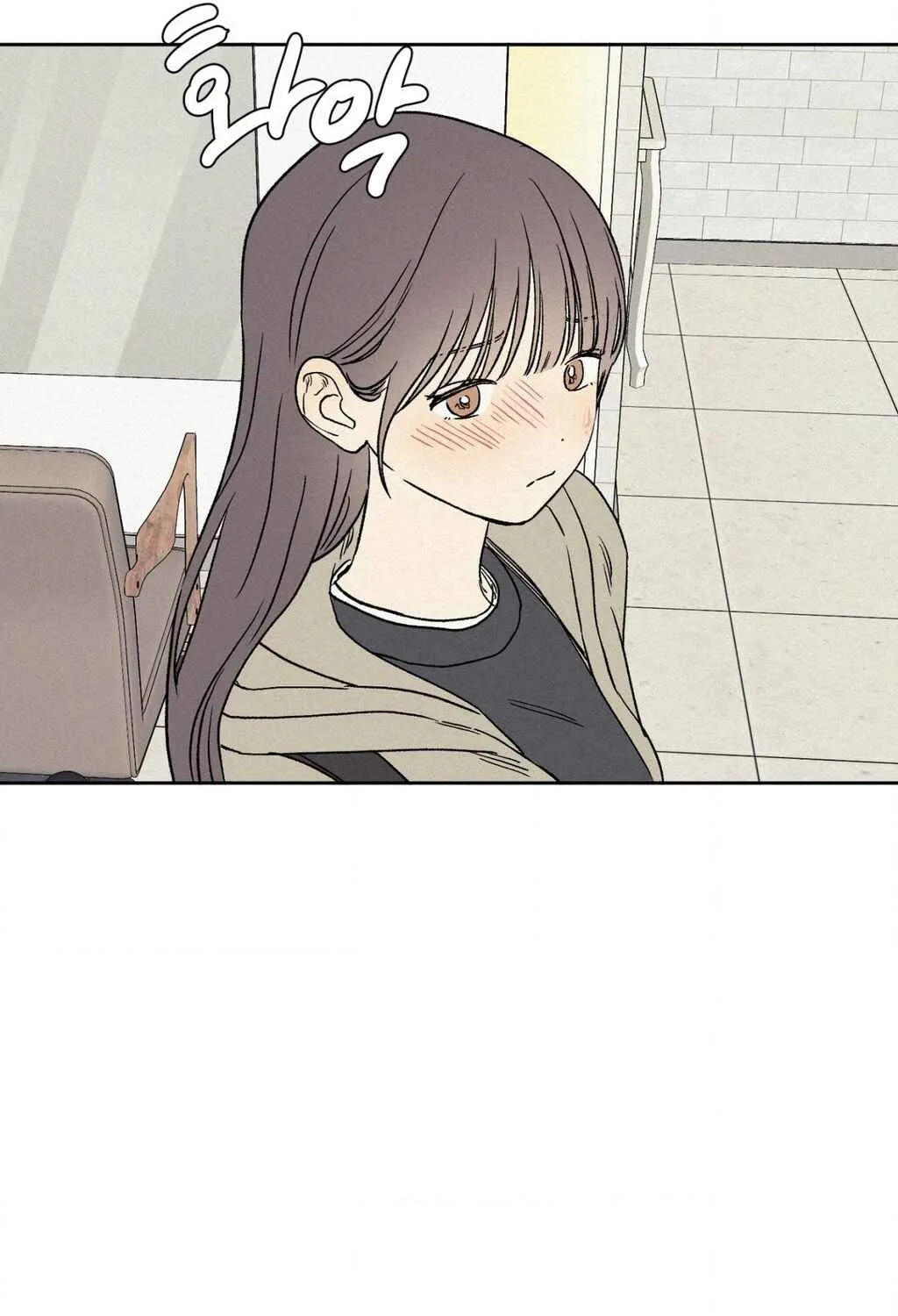 3XLOVE Chapter 41 - page 47