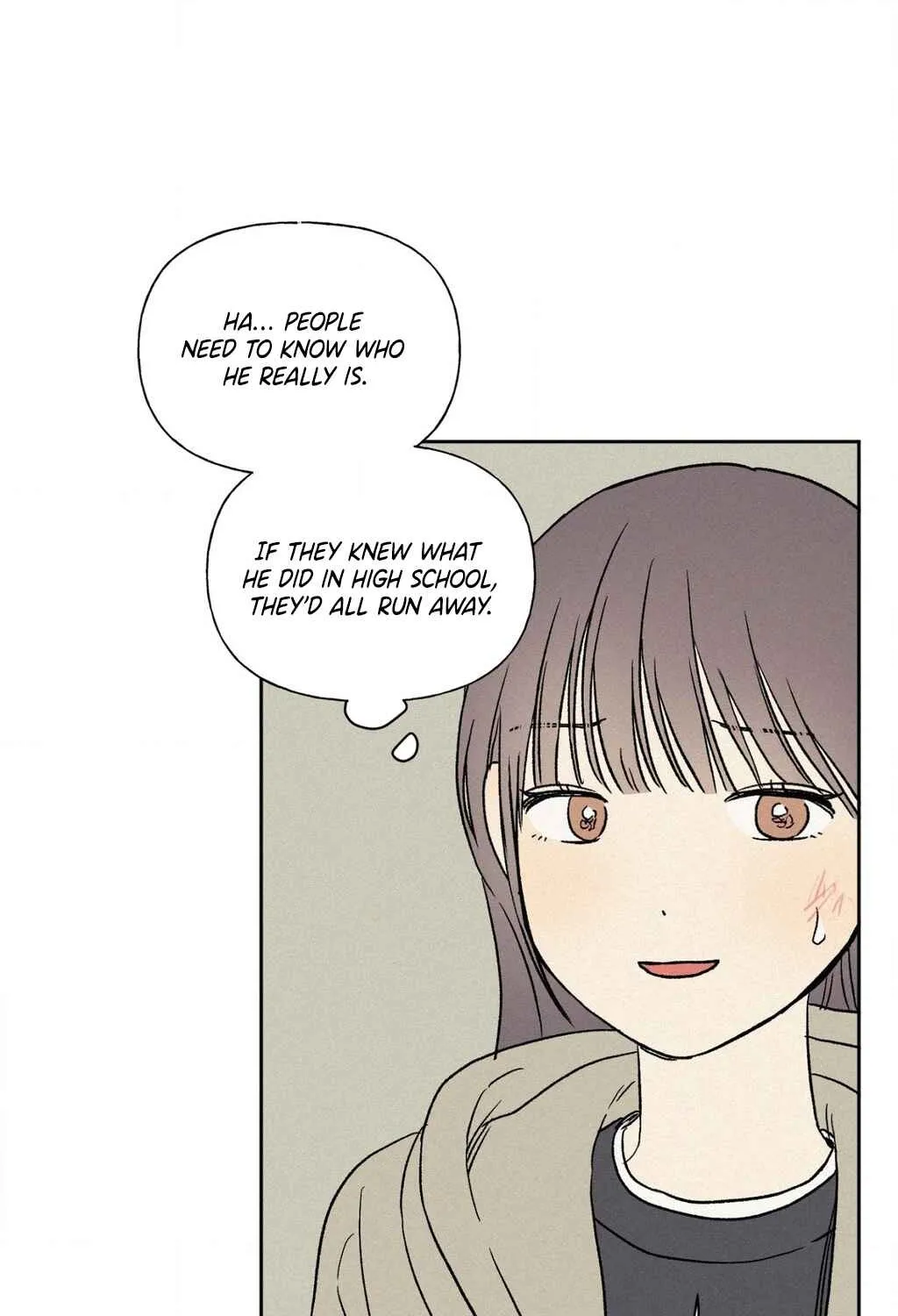 3XLOVE Chapter 41 - page 50