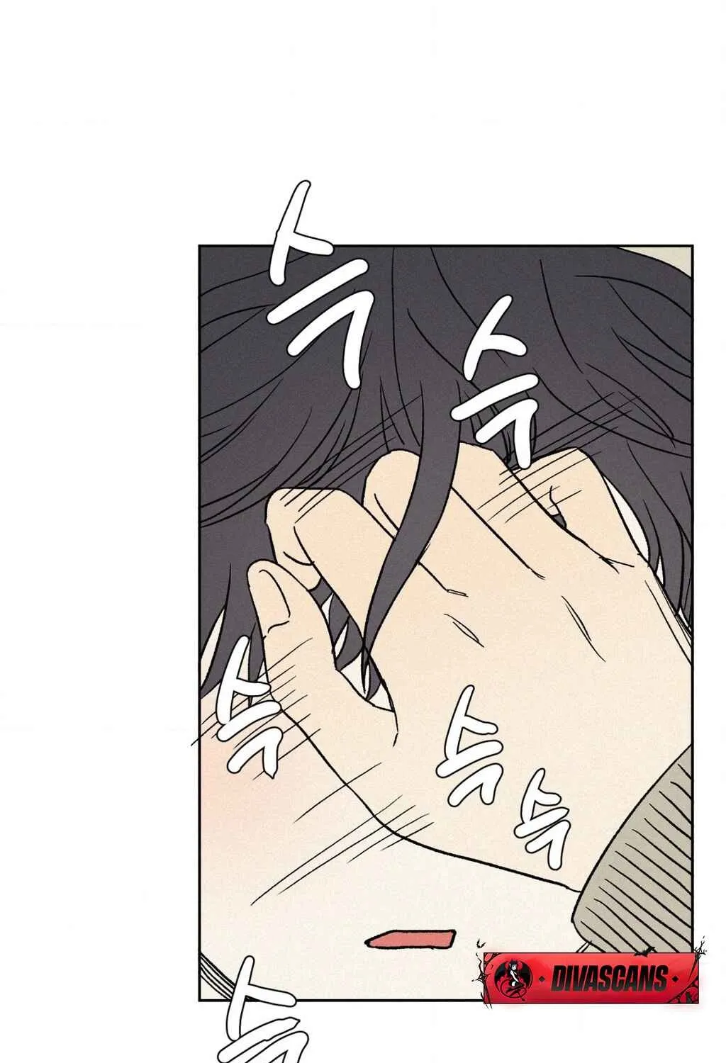 3XLOVE Chapter 41 - page 55
