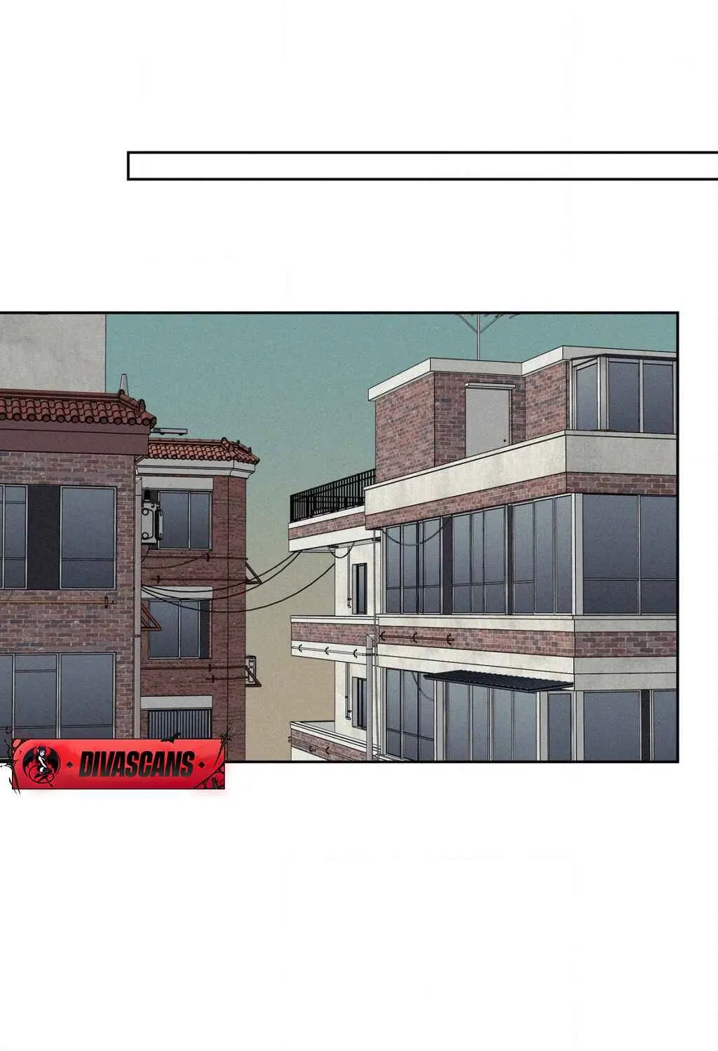 3XLOVE Chapter 41 - page 62