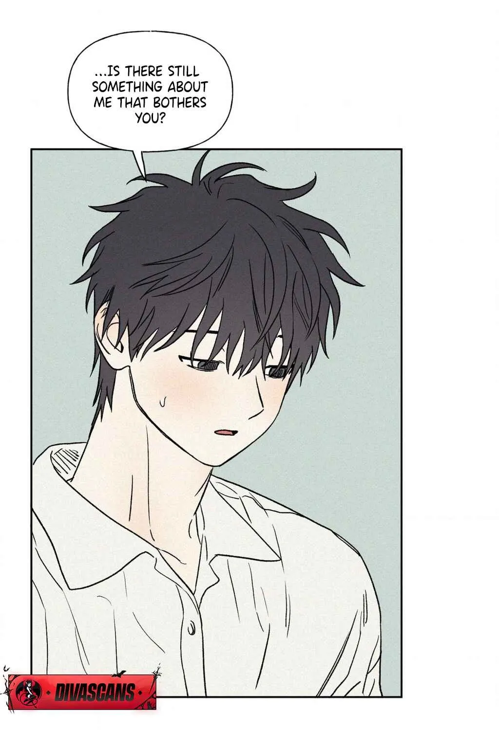 3XLOVE Chapter 41 - page 64