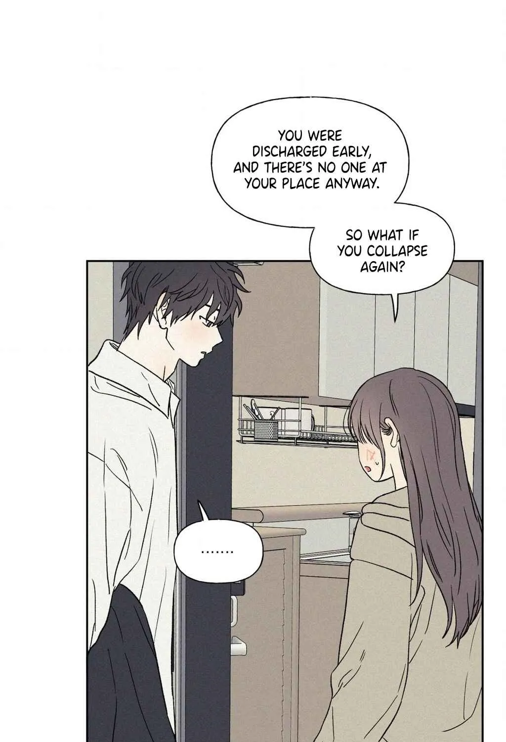 3XLOVE Chapter 41 - page 65
