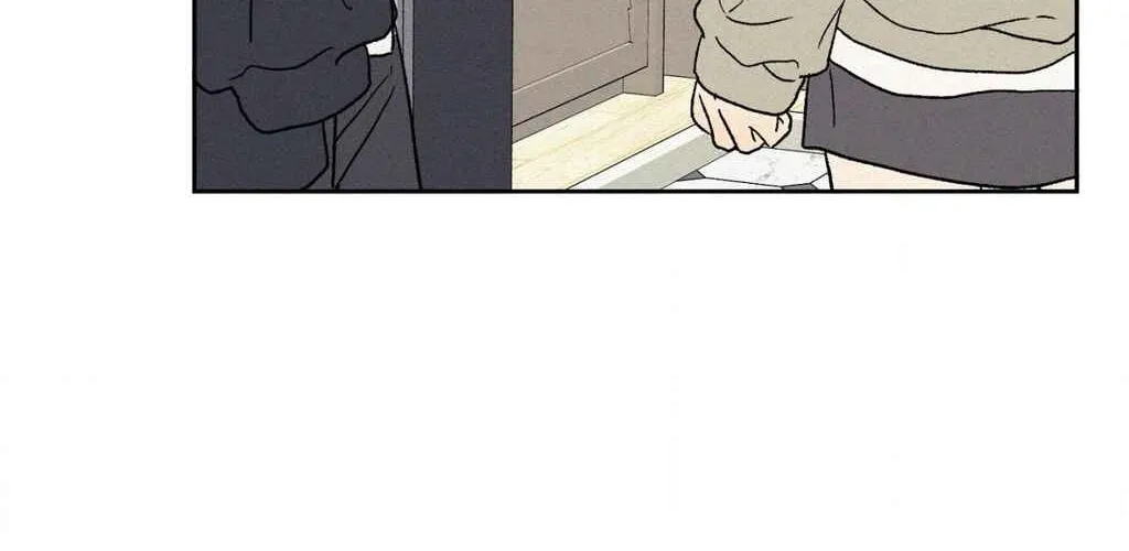 3XLOVE Chapter 41 - page 66
