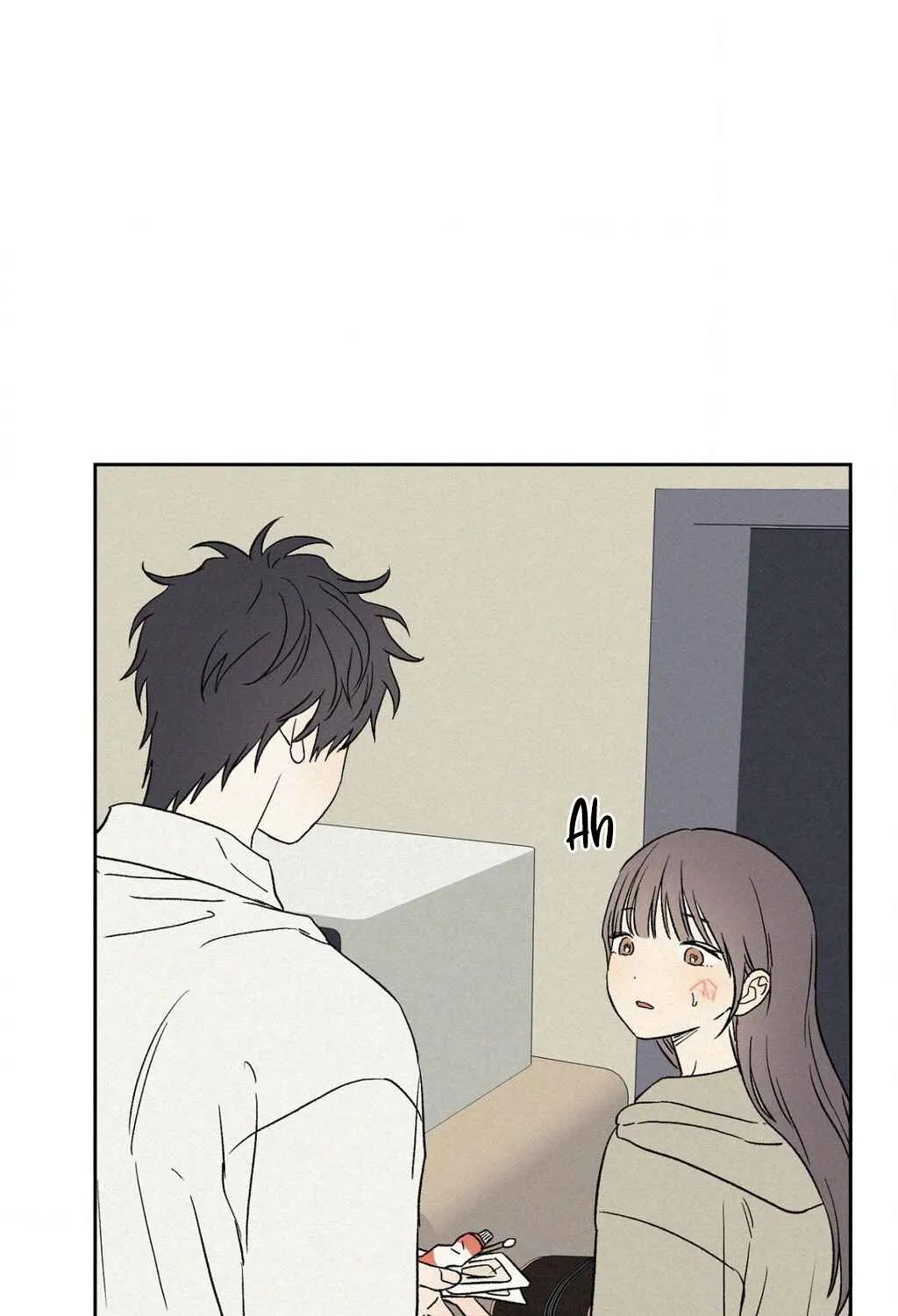 3XLOVE Chapter 41 - page 69