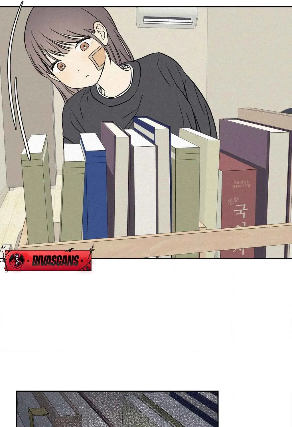 3XLOVE Chapter 41 - page 71
