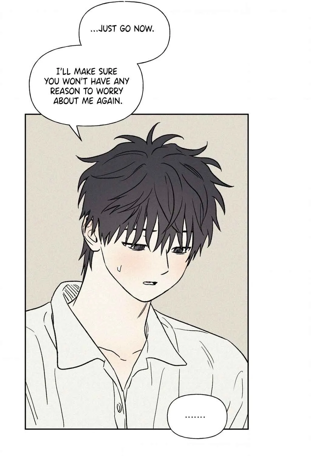 3XLOVE Chapter 41 - page 76