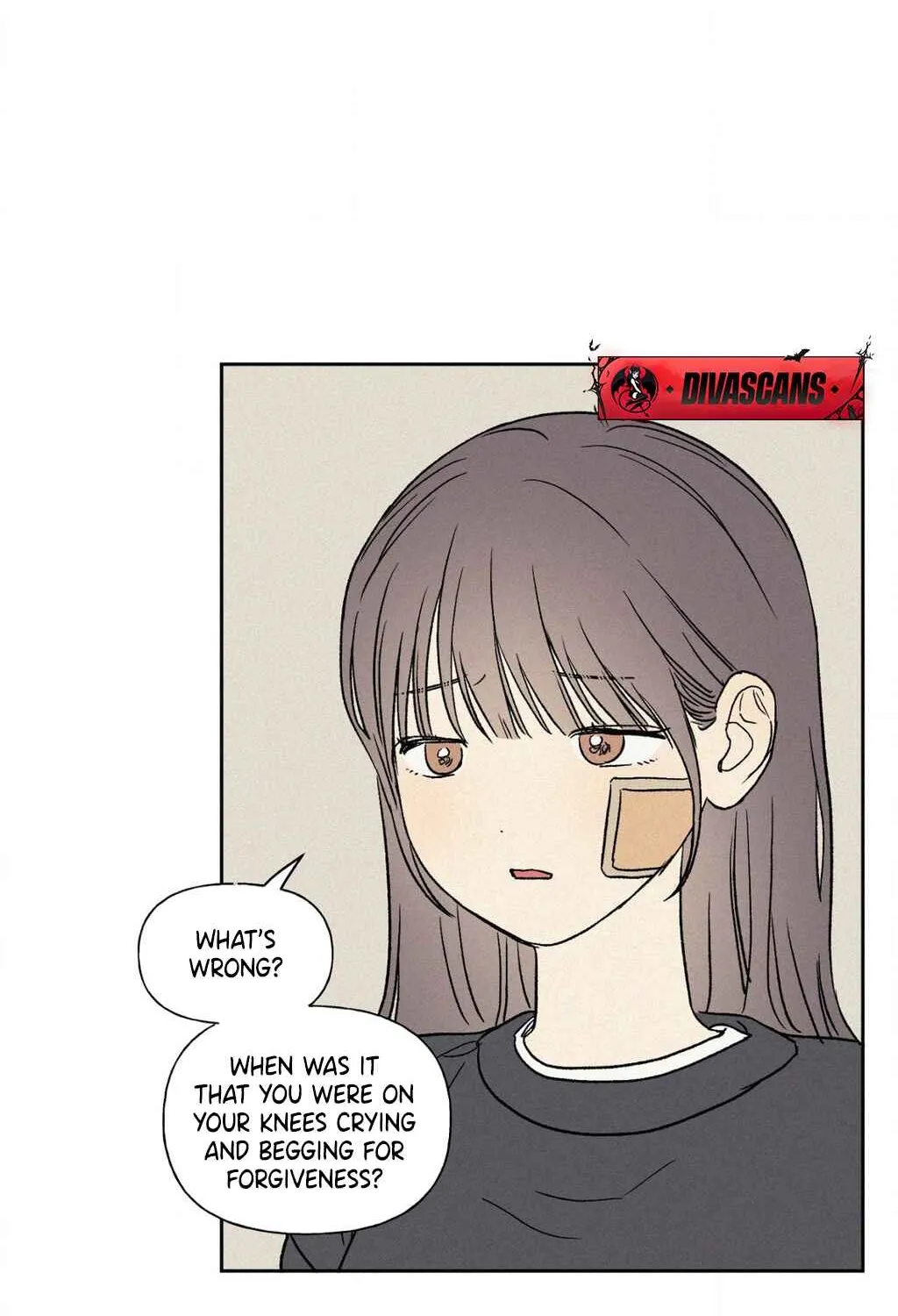 3XLOVE Chapter 41 - page 77