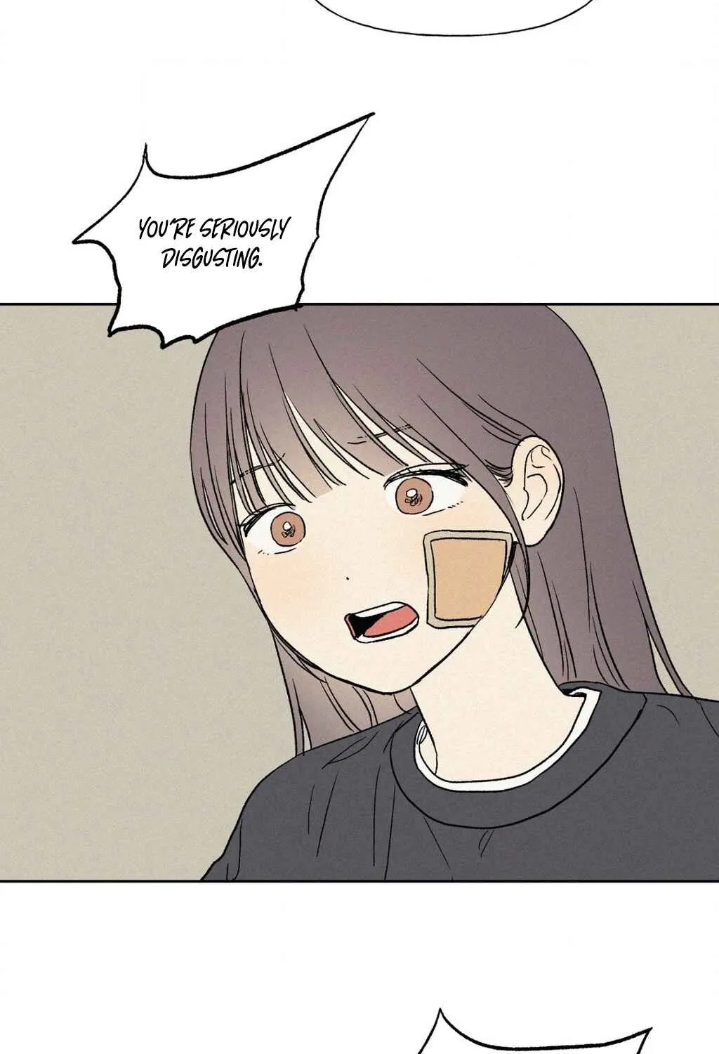 3XLOVE Chapter 41 - page 79
