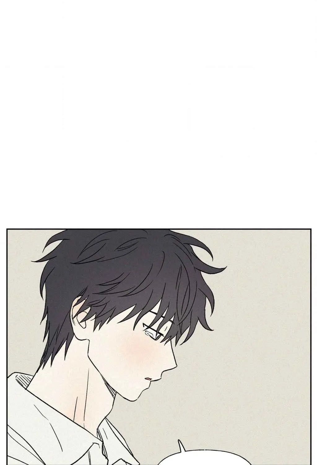 3XLOVE Chapter 41 - page 81