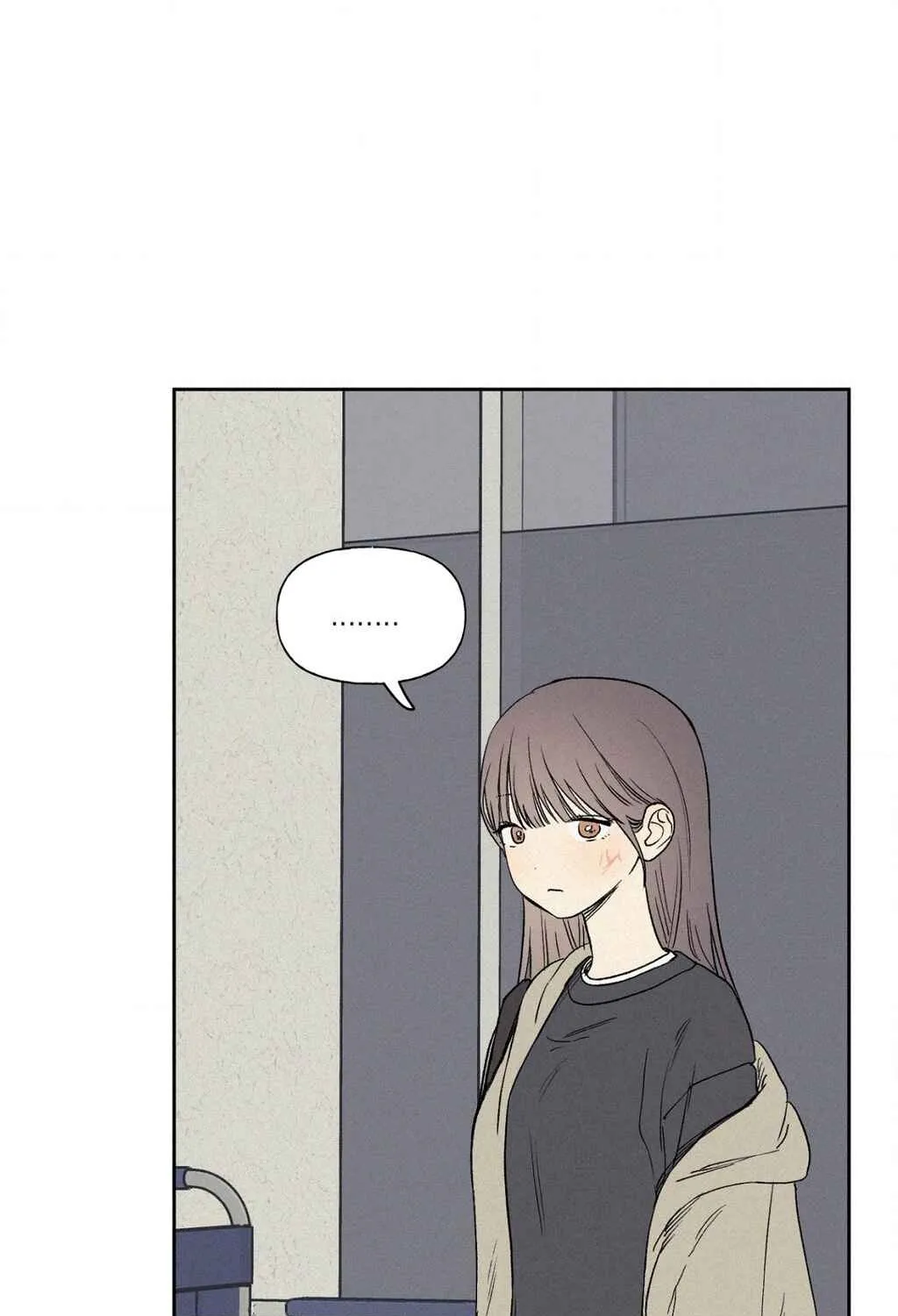 3XLOVE Chapter 41 - page 9