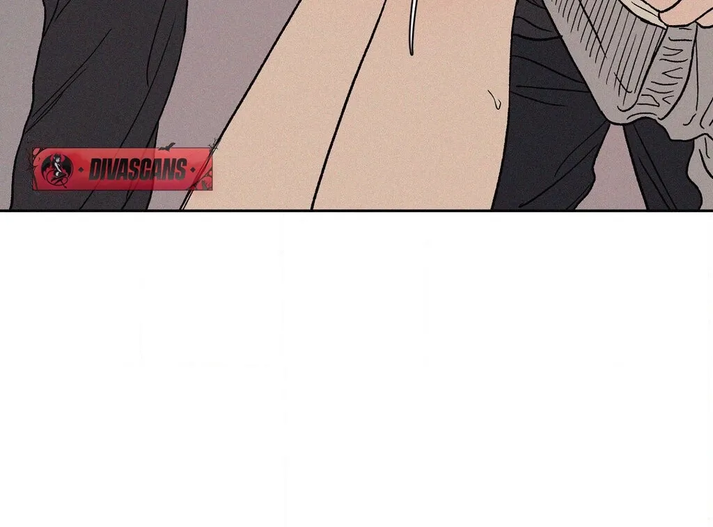 3XLOVE Chapter 55 - page 15