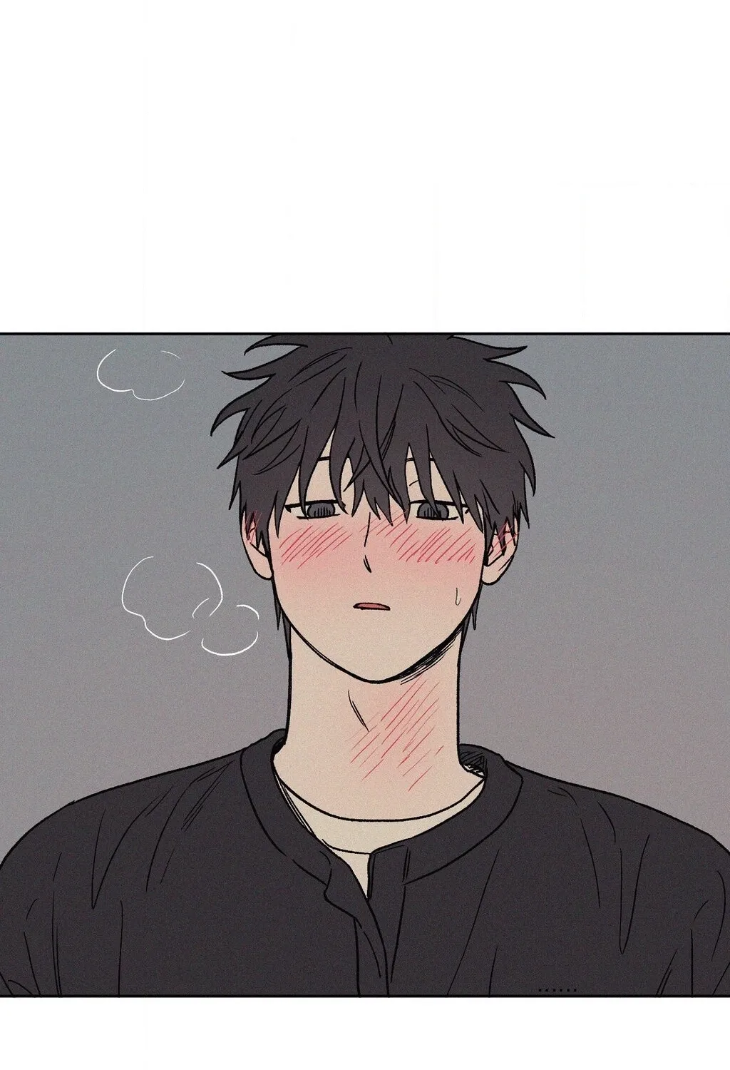 3XLOVE Chapter 55 - page 17