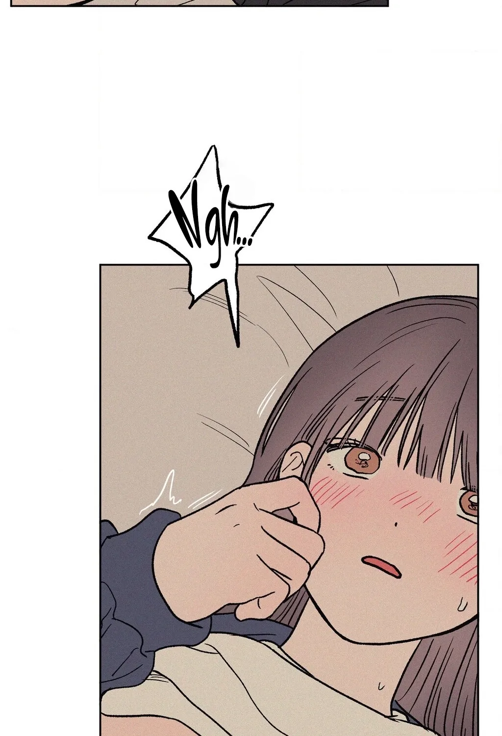 3XLOVE Chapter 55 - page 19
