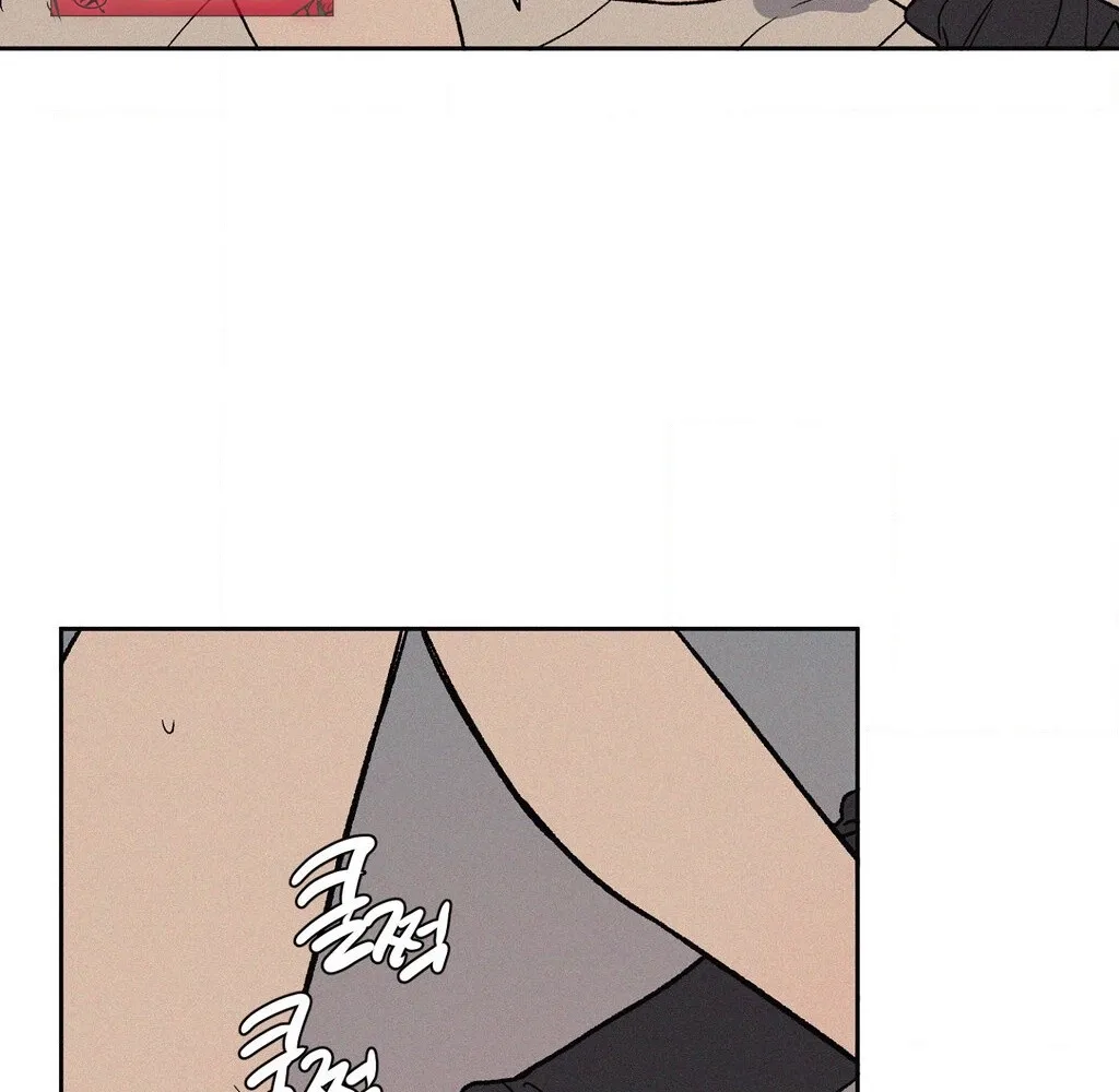 3XLOVE Chapter 55 - page 25