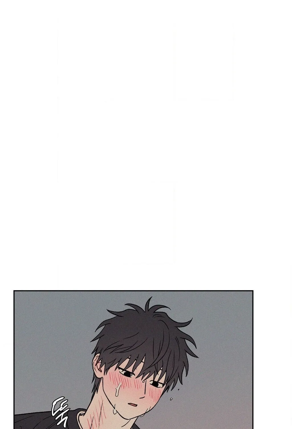 3XLOVE Chapter 55 - page 36