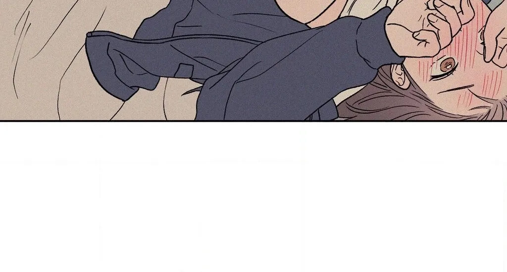 3XLOVE Chapter 55 - page 40
